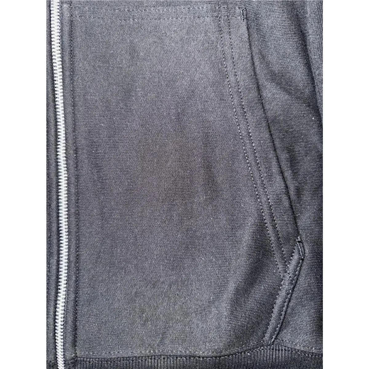 Nike clothing - NA - Black 2