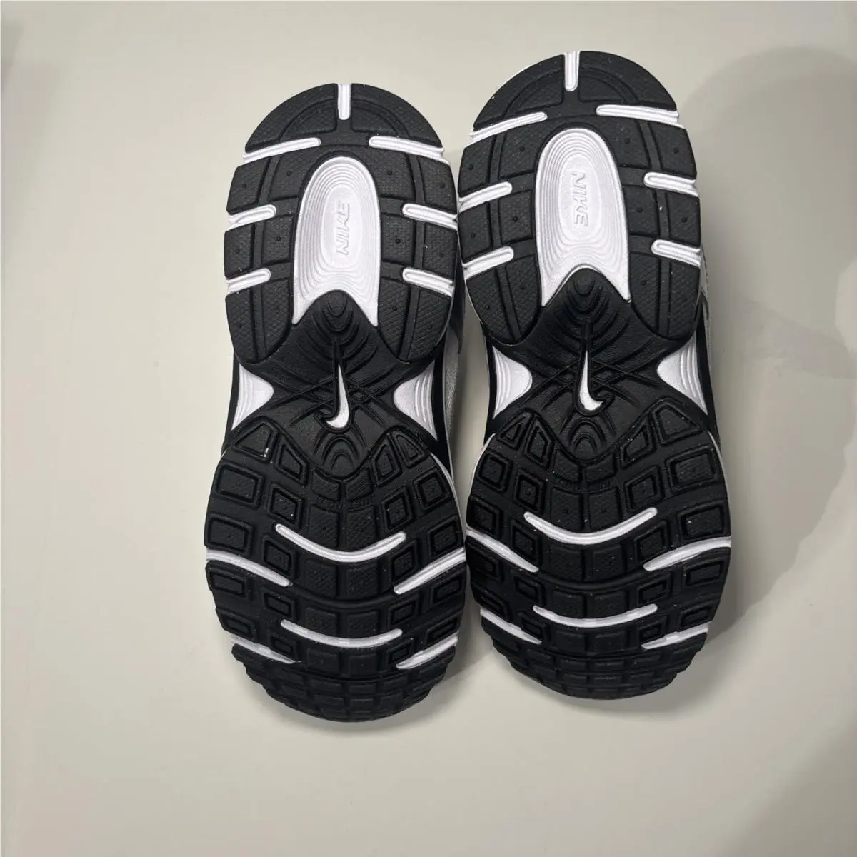 Nike shoes - Nike V5 RNR - RNR - Purple (UPC: 198485471603) 3