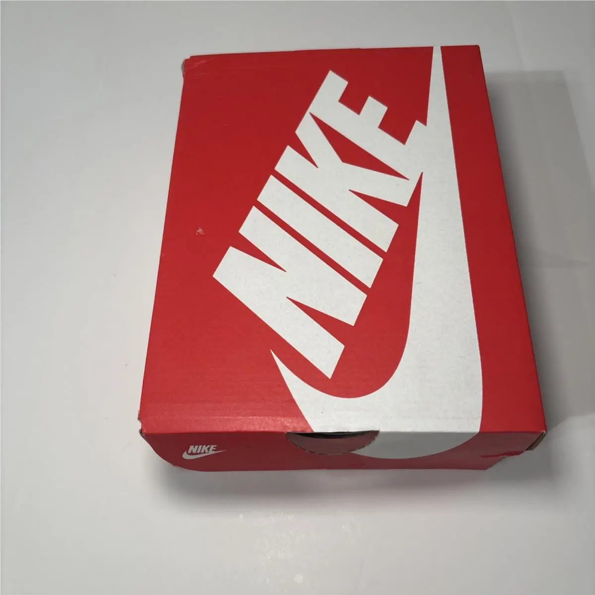 Nike shoes - Nike V5 RNR - RNR - Purple (UPC: 198485471603) 4