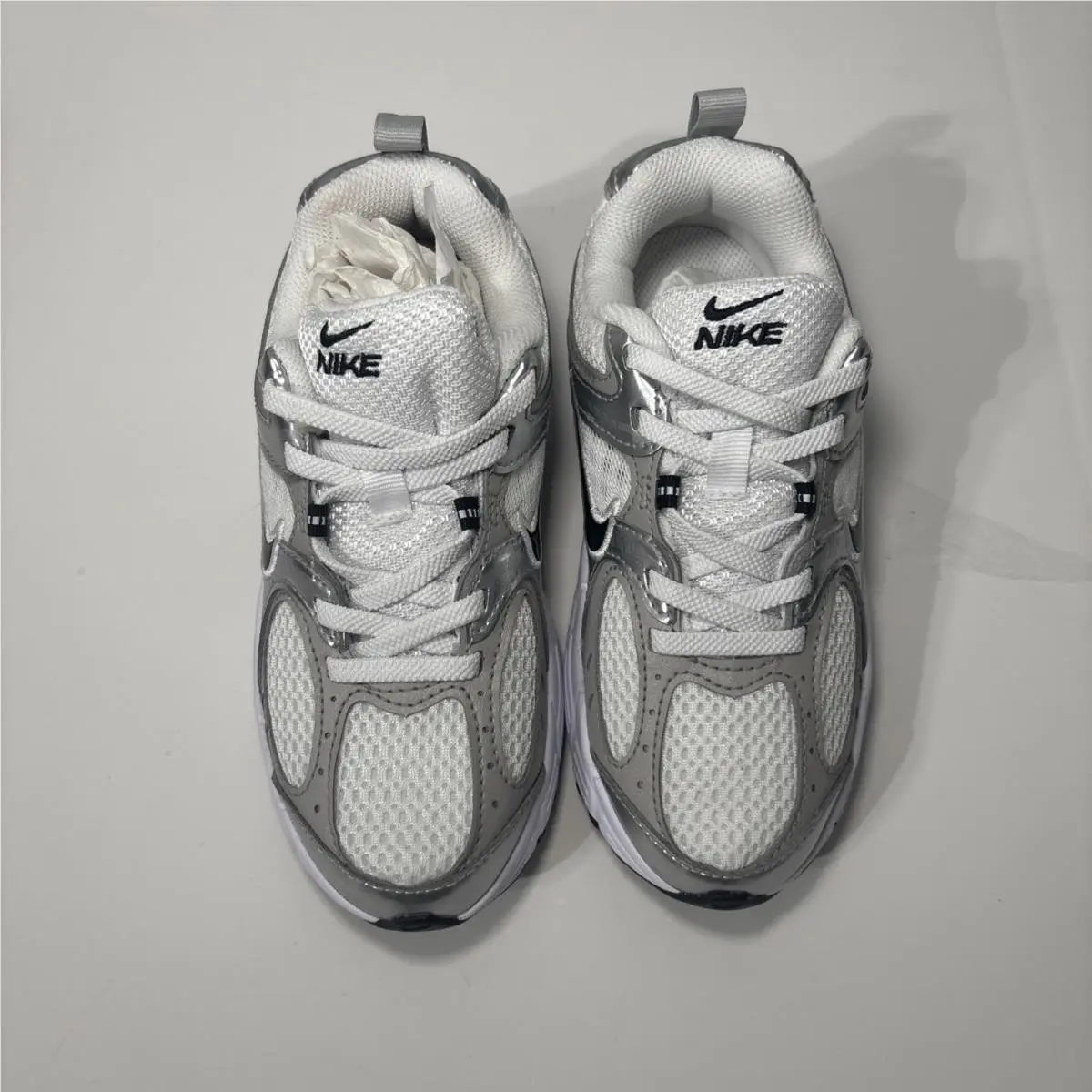 Nike shoes - Nike V5 RNR - RNR - Purple (UPC: 198485471603) 1