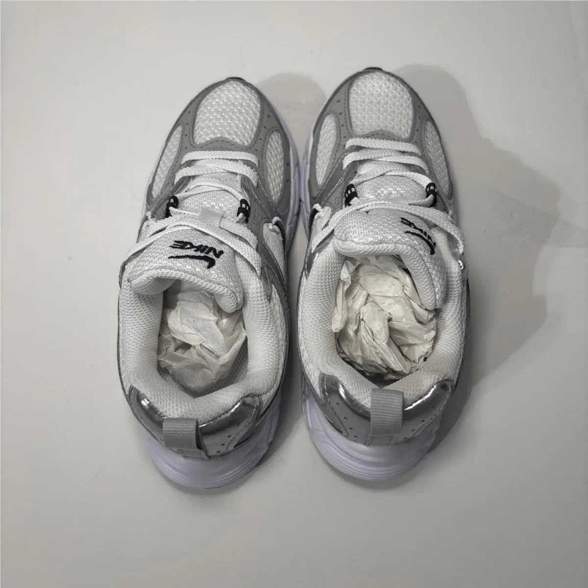 Nike shoes - Nike V5 RNR - RNR - Purple (UPC: 198485471603) 2