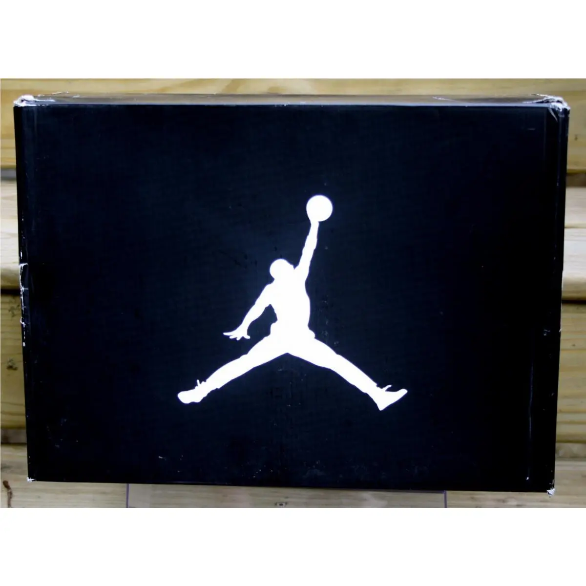 Nike shoes - Nike Jordan Son of Mars Low Bel Air - 580603-019 - Black/club pink/gamma blue/court purple (UPC: 666032036440) 11
