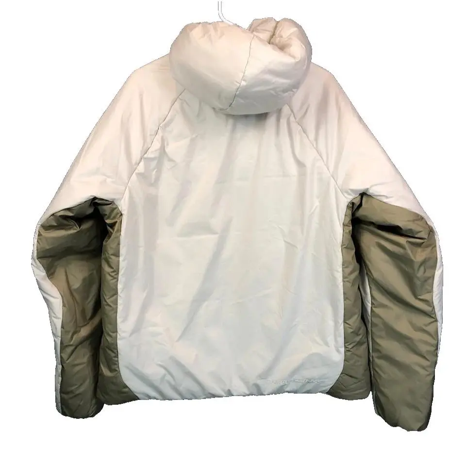 Nike clothing - Nike Rope de Dope - Rope Dope - FV8690 - White (UPC: 197600725324) 3