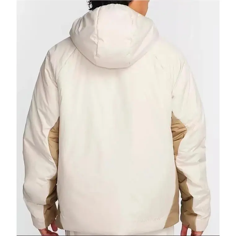 Nike clothing - Nike Rope de Dope - Rope Dope - FV8690 - White (UPC: 197600725324) 0