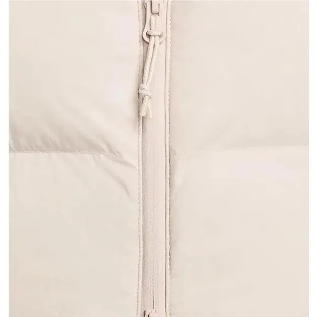 Nike clothing - Nike Rope de Dope - Rope Dope - FV8690 - White (UPC: 197600725324) 1