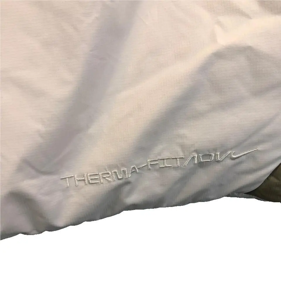 Nike clothing - Nike Rope de Dope - Rope Dope - FV8690 - White (UPC: 197600725324) 4