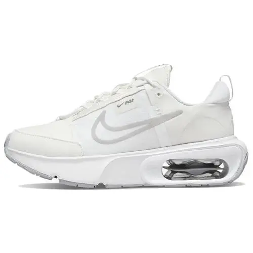 Womens Air Max Intrlk Running Shoes DQ2904 100 by Nike