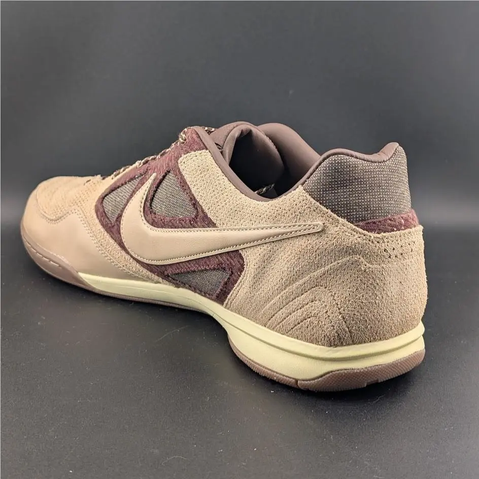 Nike shoes - Nike Gato - Gato - IB3566-200 - Brown (UPC: 198488563121) 4