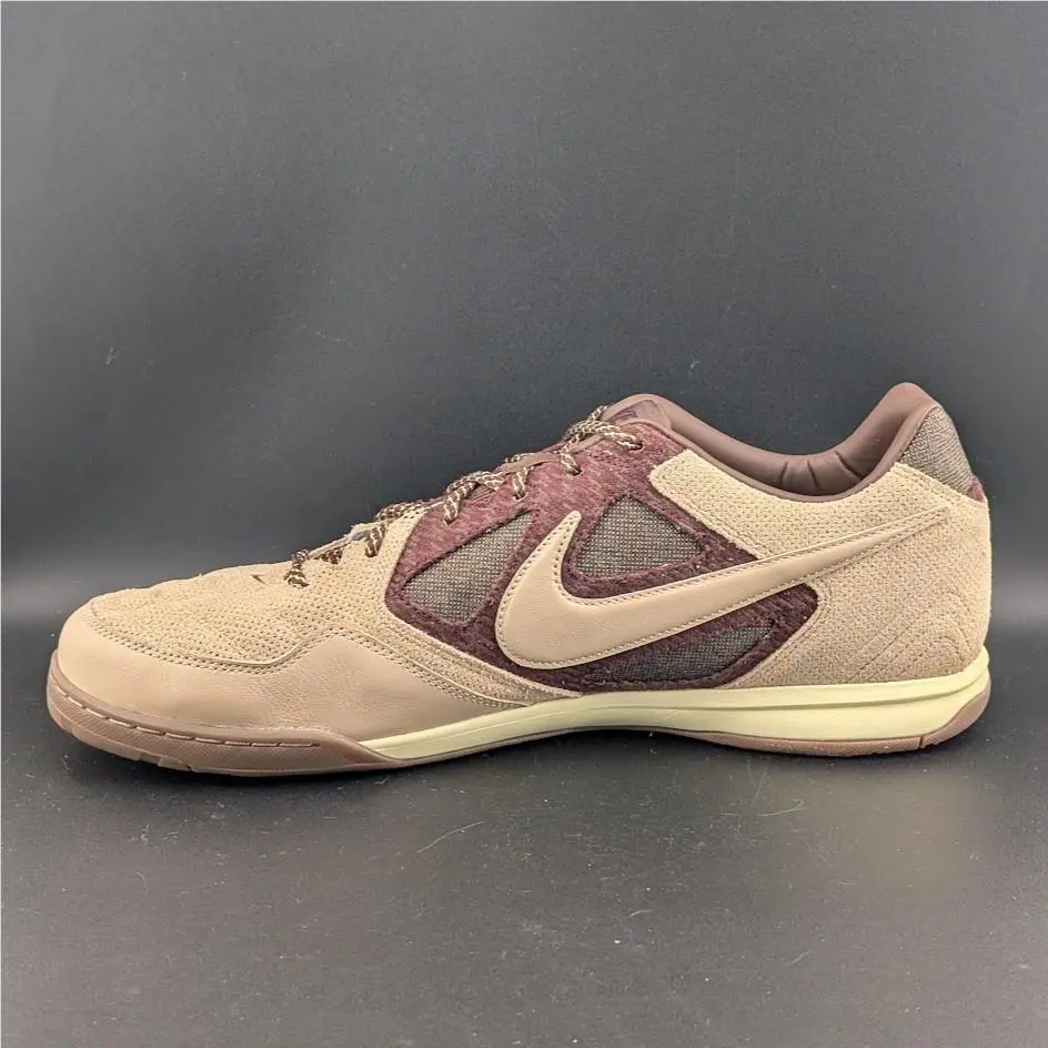 Nike shoes - Nike Gato - Gato - IB3566-200 - Brown (UPC: 198488563121) 5