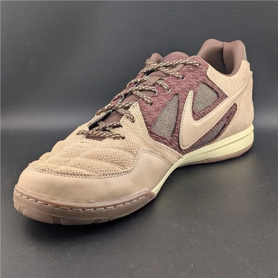 Nike shoes - Nike Gato - Gato - IB3566-200 - Brown (UPC: 198488563121) 6