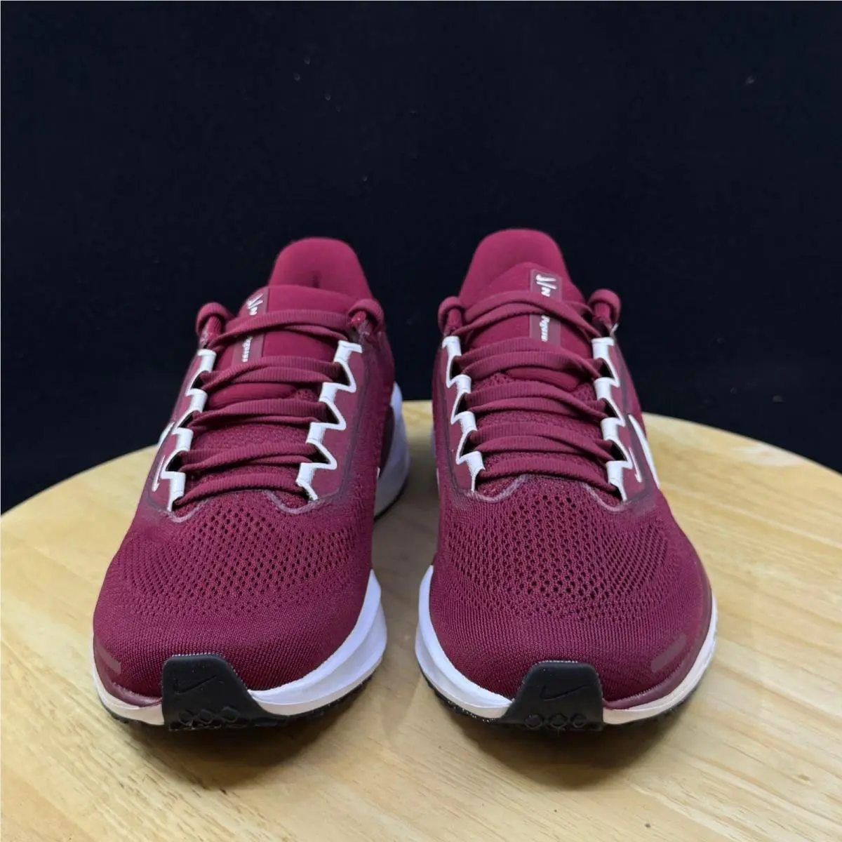 Nike shoes - Red 0