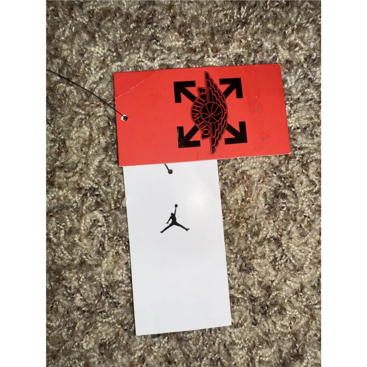 Nike clothing - NA - Green 15