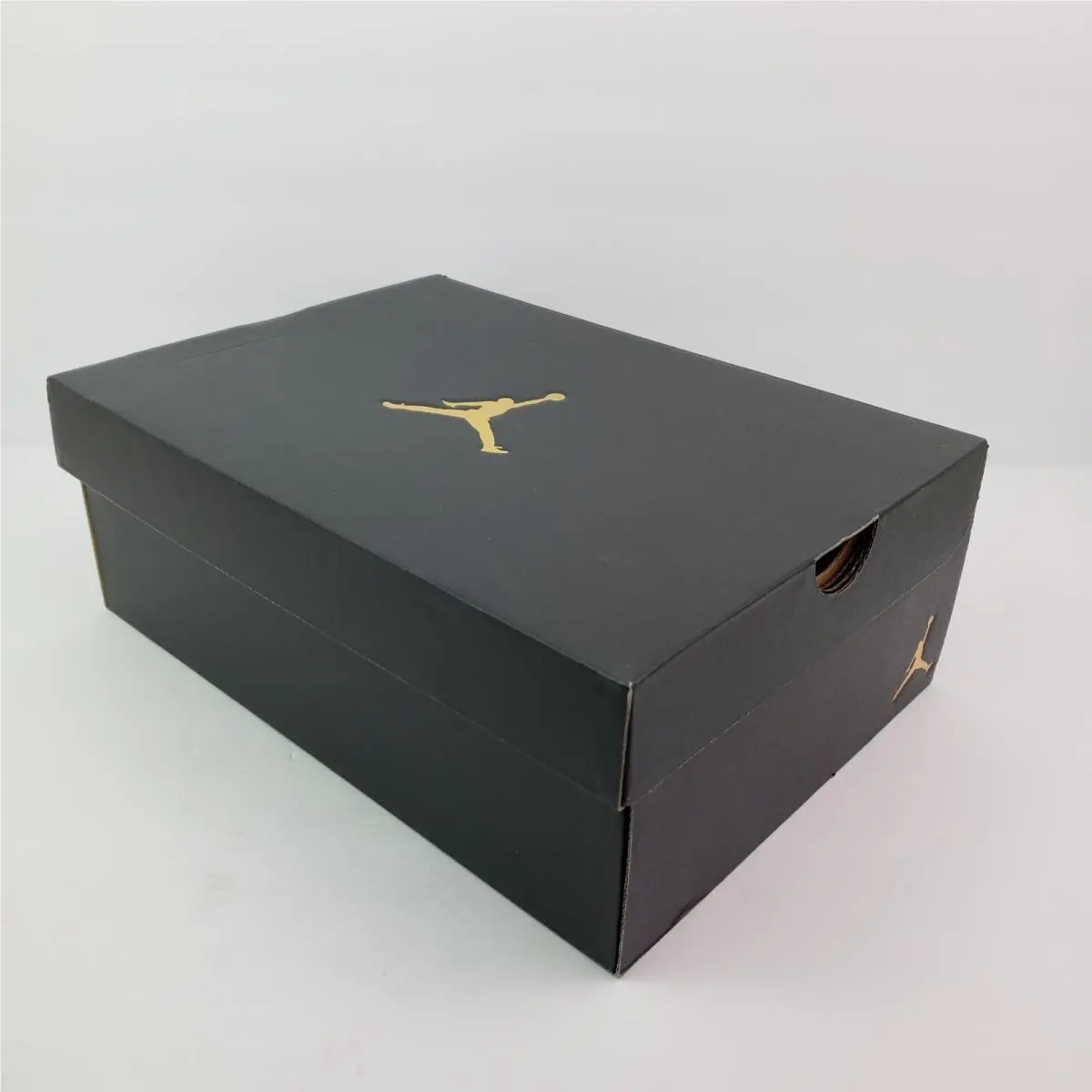 Nike shoes - Nike Air Jordan One Take 5 - White 10