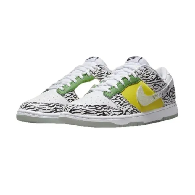 Nike clothing - Multicolor (UPC: 192502266203) 2