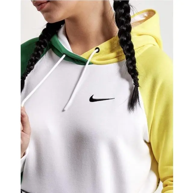 Nike clothing - Multicolor (UPC: 192502266203) 1