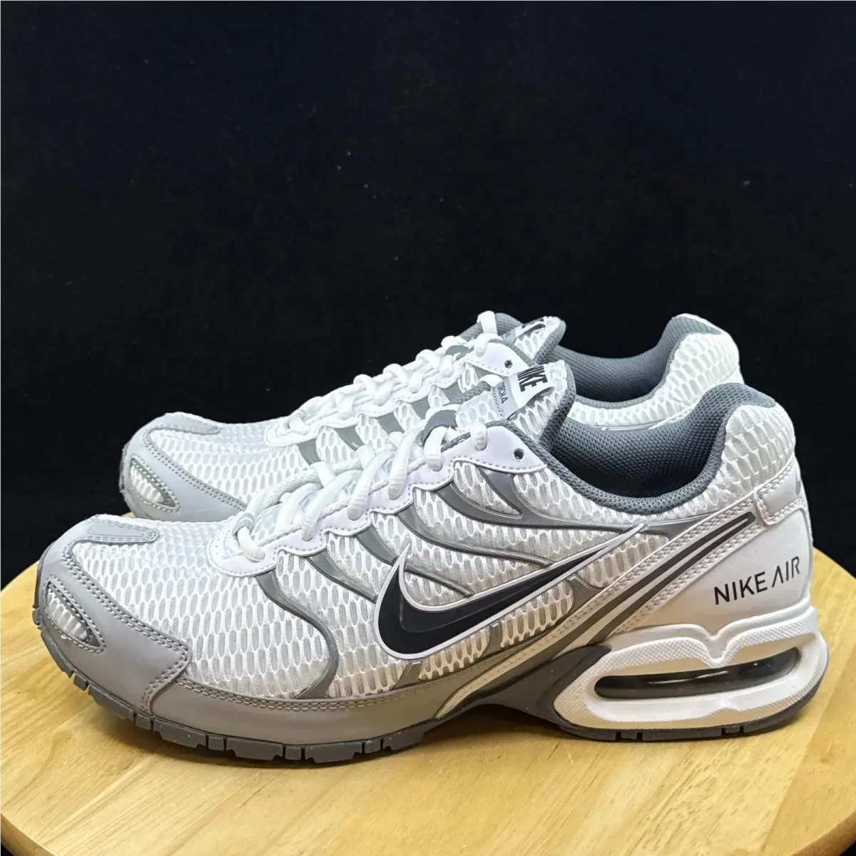 Nike shoes - White 0