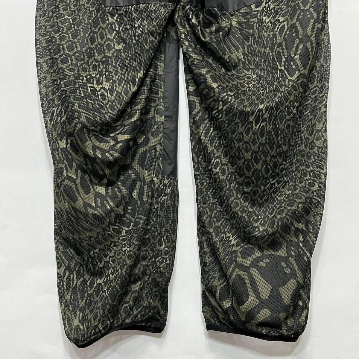 Nike clothing - Nike - DB4101355 - Green 7