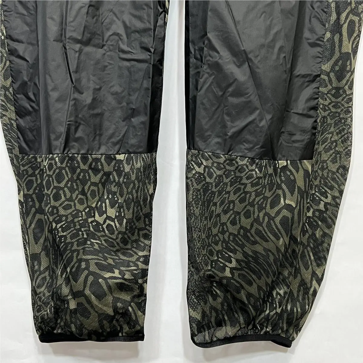 Nike clothing - Nike - DB4101355 - Green 5
