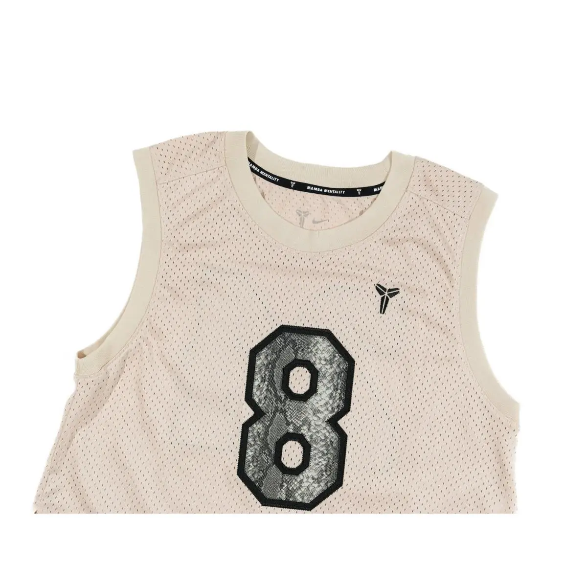 Nike clothing - Nike Dri-Fit - Beige 5