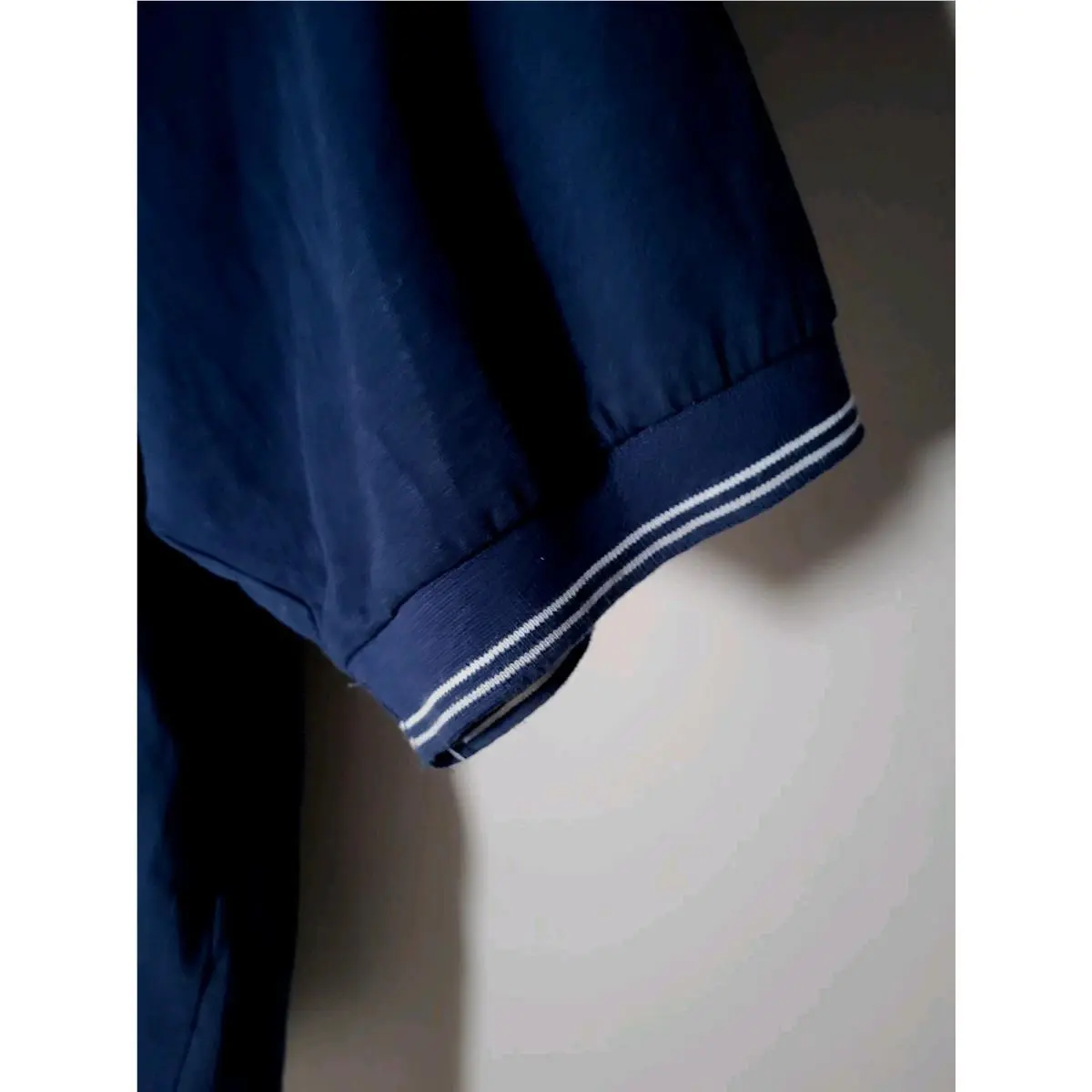 Nike clothing - Blue 1