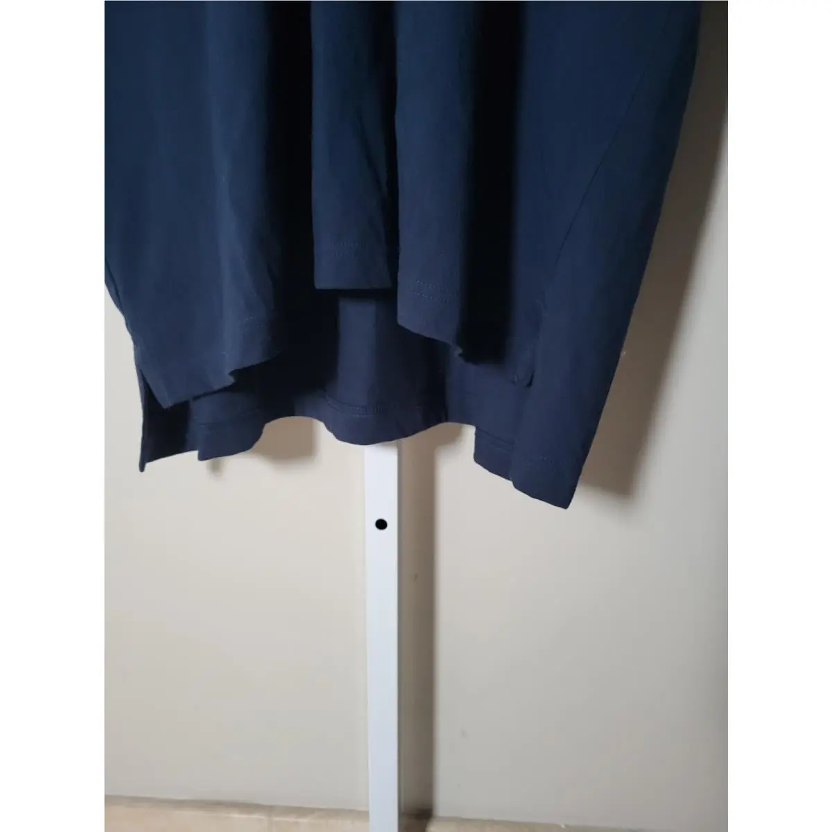 Nike clothing - Blue 2
