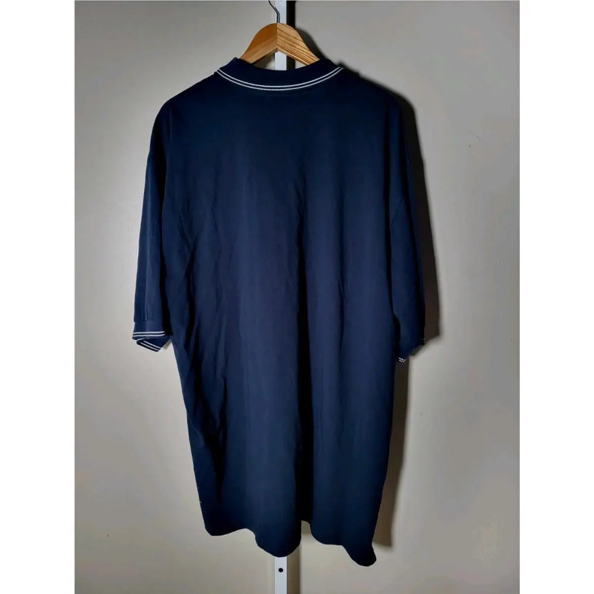Nike clothing - Blue 3