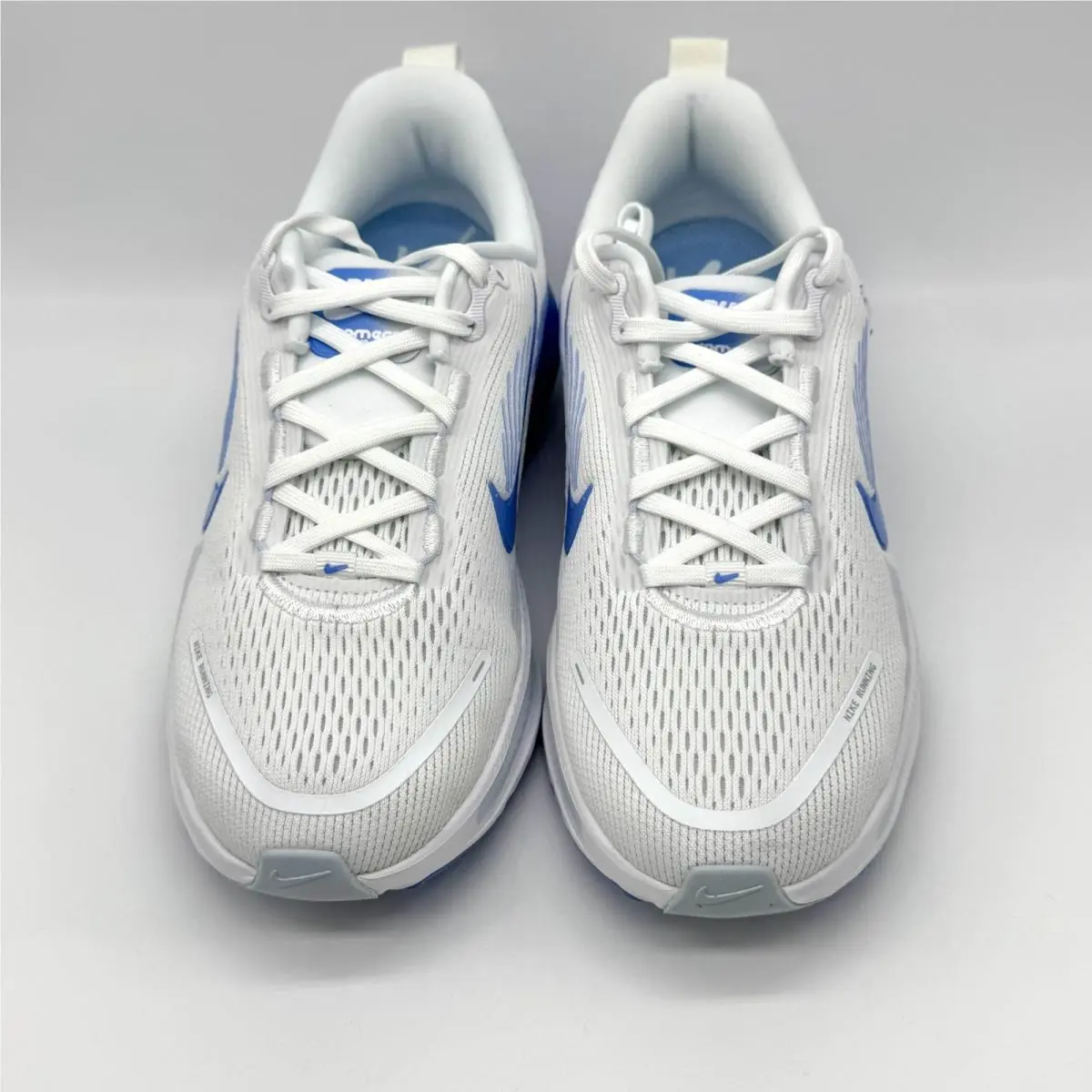 Nike shoes - Nike Vomero 18 - Vomero - Multicolor (UPC: 198487643022) 0