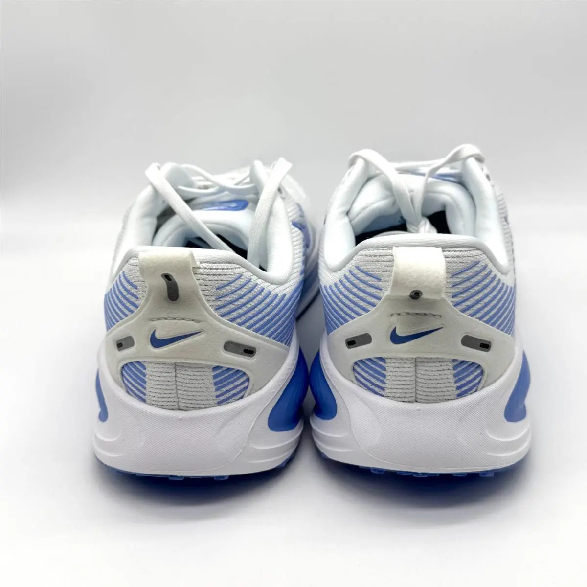 Nike shoes - Nike Vomero 18 - Vomero - Multicolor (UPC: 198487643022) 2