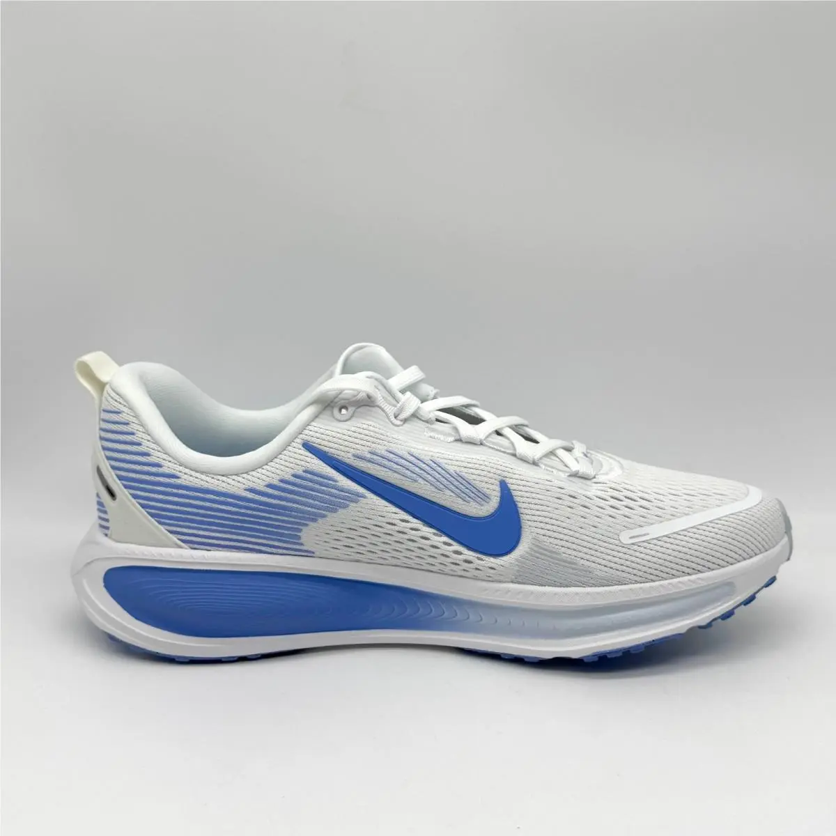 Nike shoes - Nike Vomero 18 - Vomero - Multicolor (UPC: 198487643022) 5