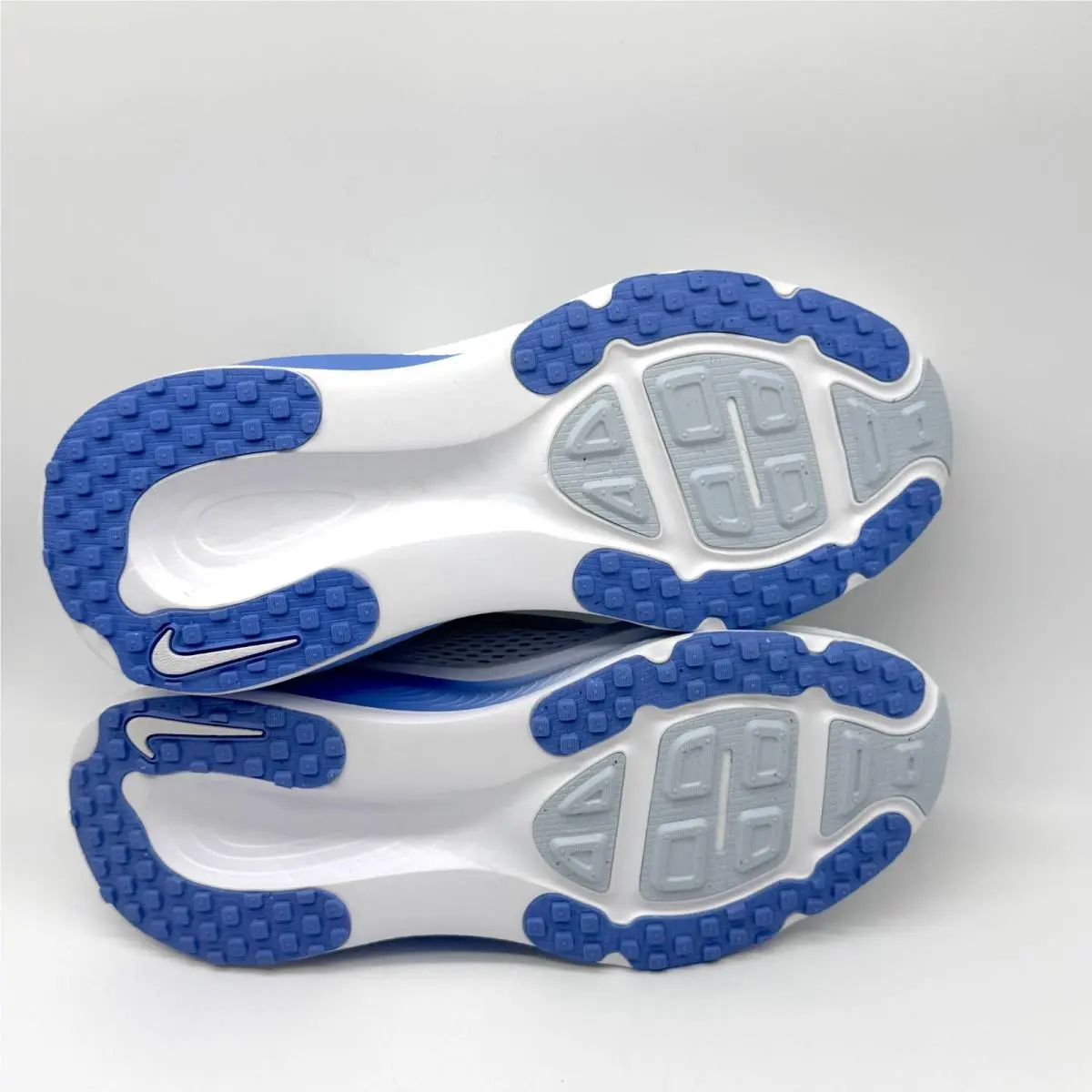 Nike shoes - Nike Vomero 18 - Vomero - Multicolor (UPC: 198487643022) 6