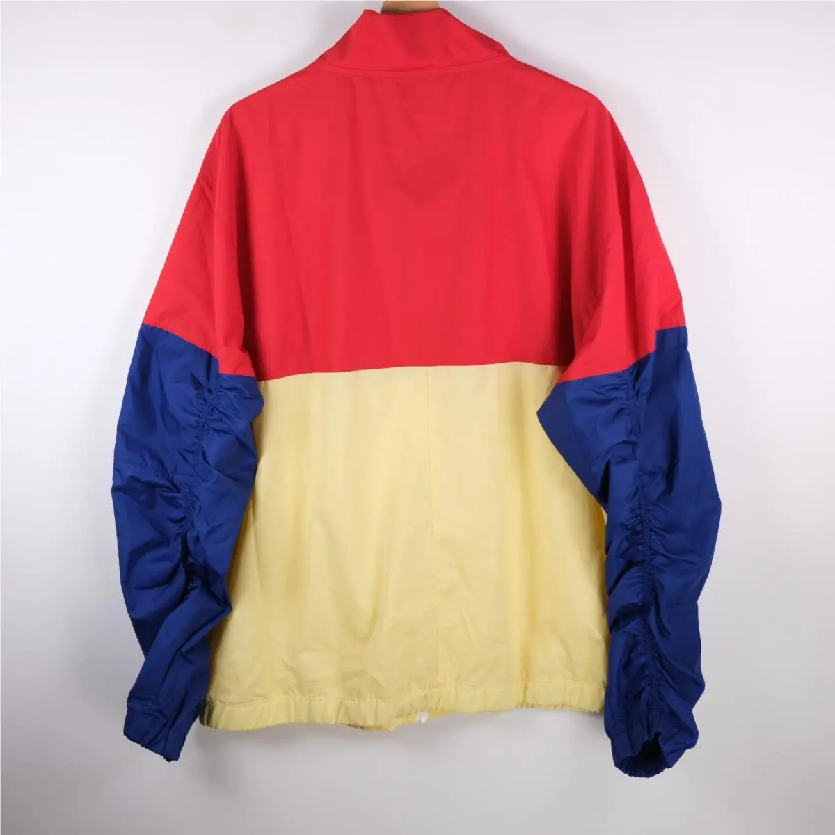 Nike clothing - nike - Multicolor 12
