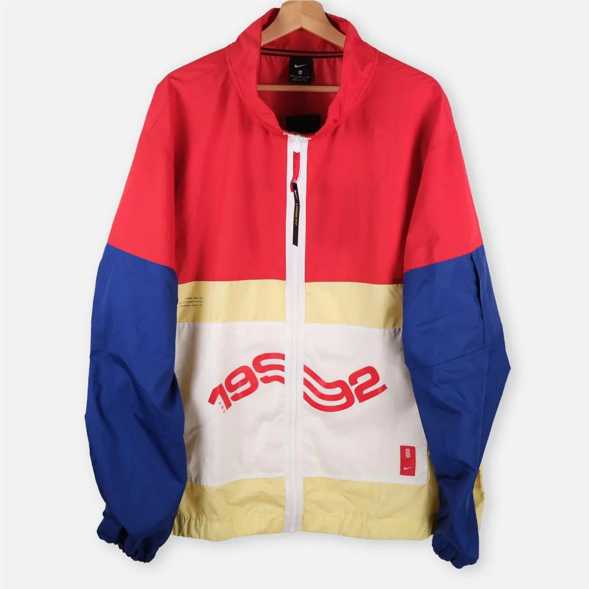 Nike clothing - nike - Multicolor 14
