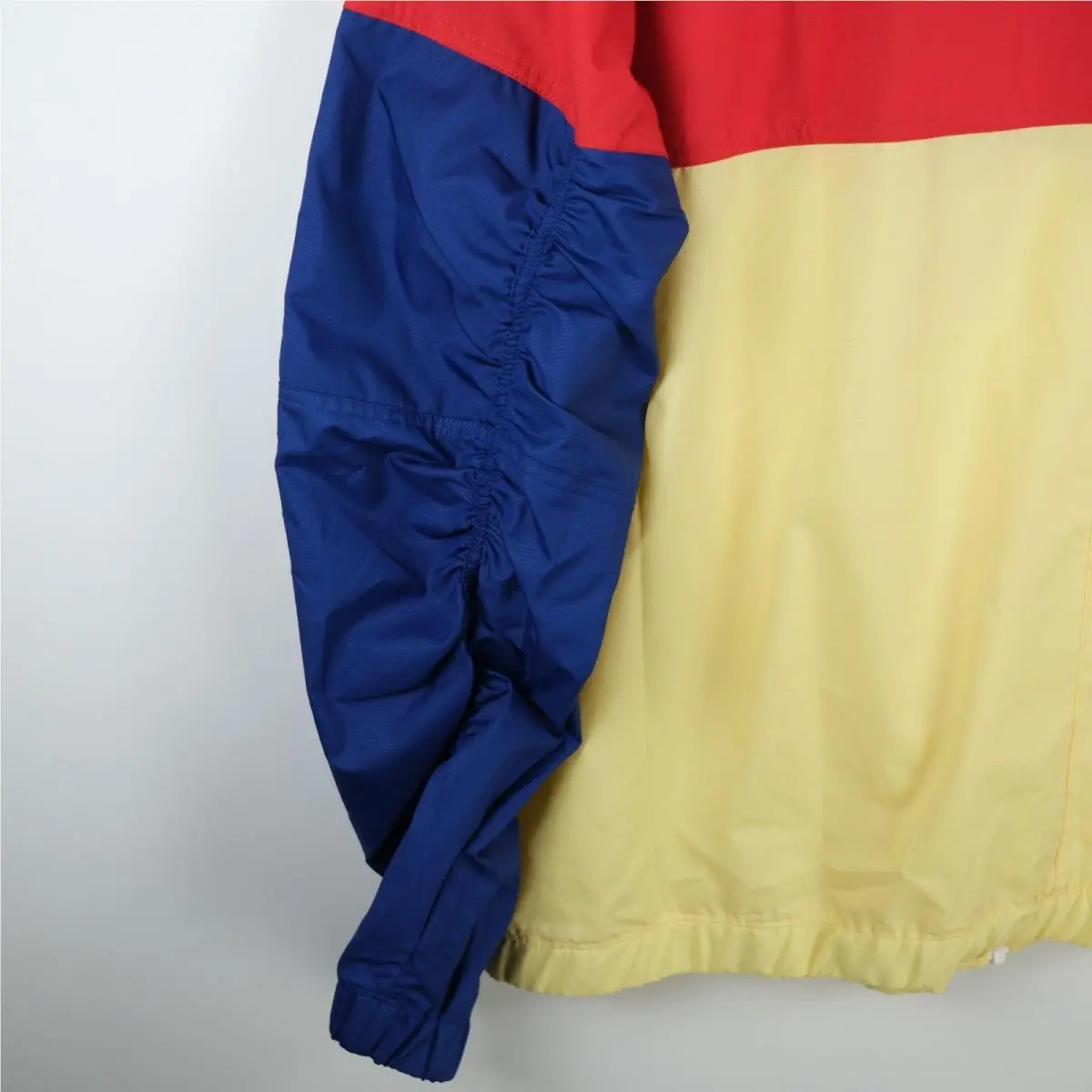 Nike clothing - nike - Multicolor 13