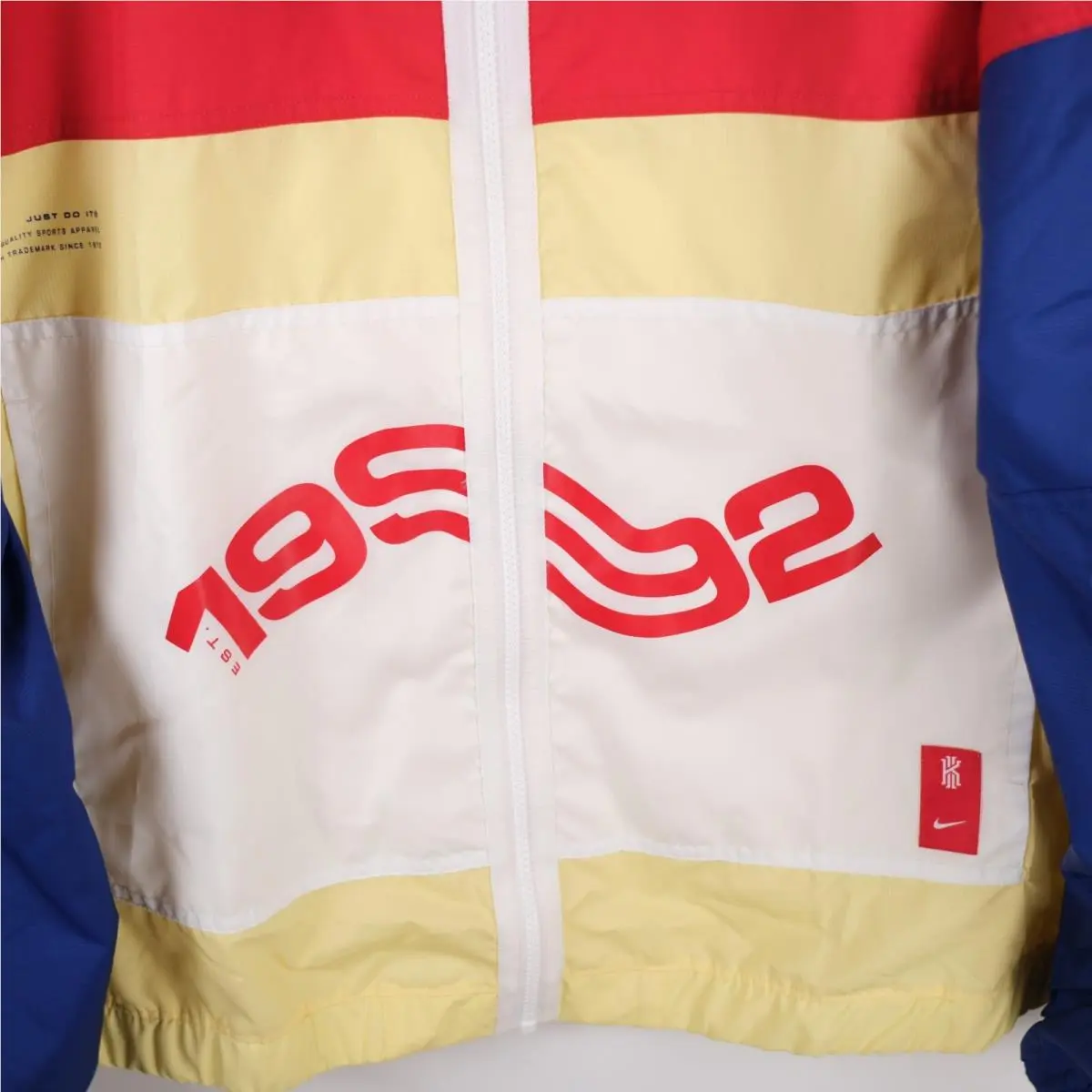 Nike clothing - nike - Multicolor 0