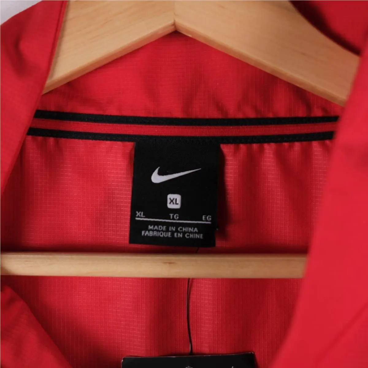 Nike clothing - nike - Multicolor 1