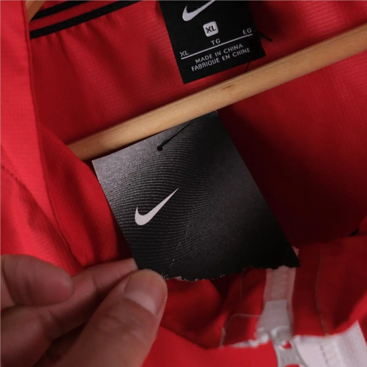 Nike clothing - nike - Multicolor 3