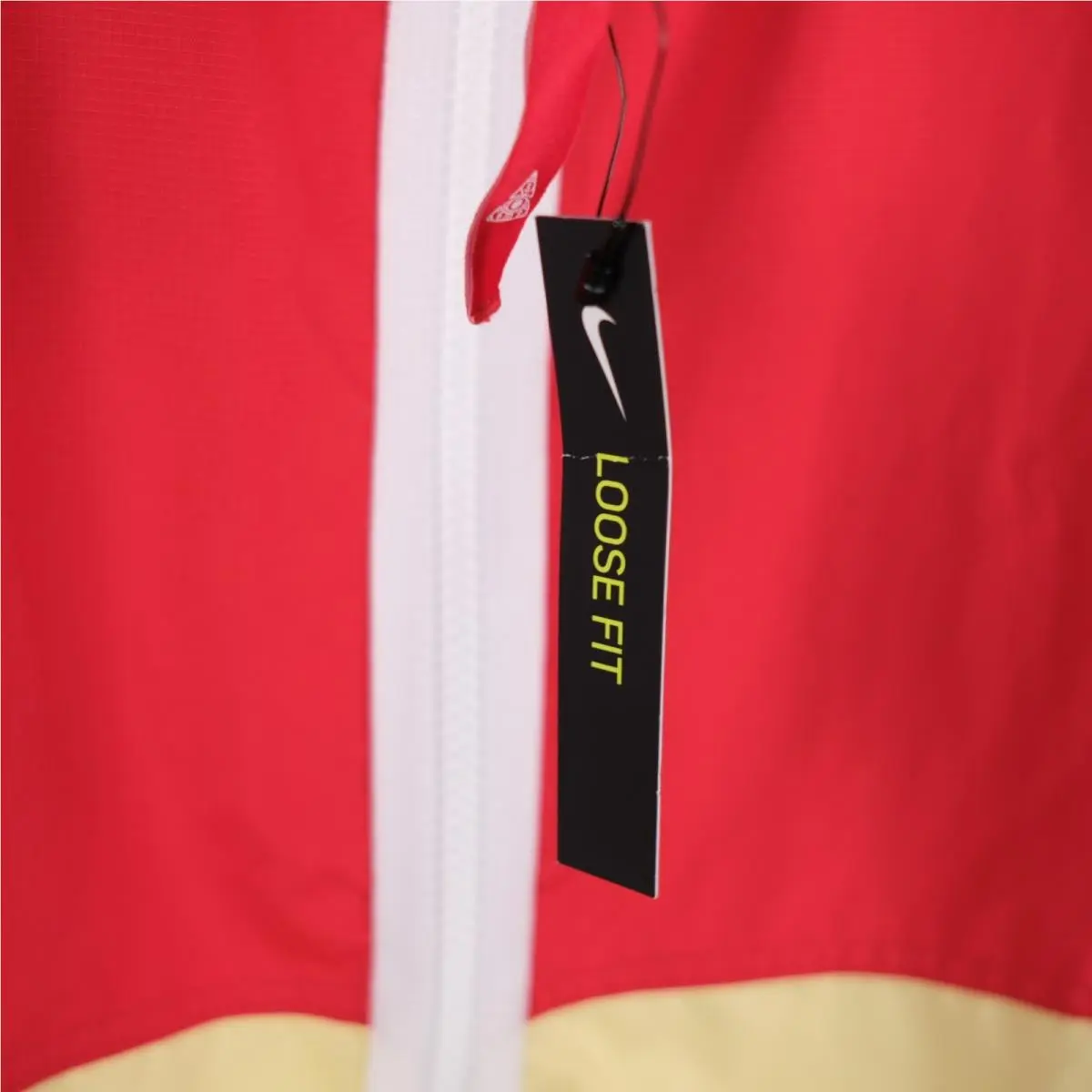 Nike clothing - nike - Multicolor 4