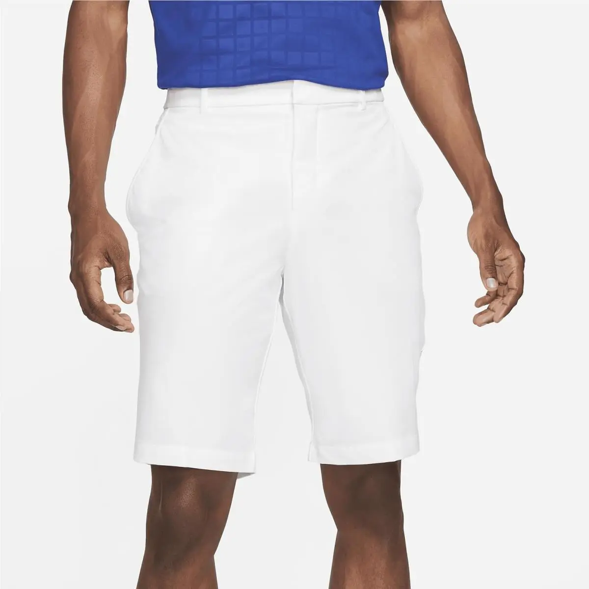 Nike clothing - CU9740-100 - CU9740-100 - White/White (UPC: 194501221450) 0