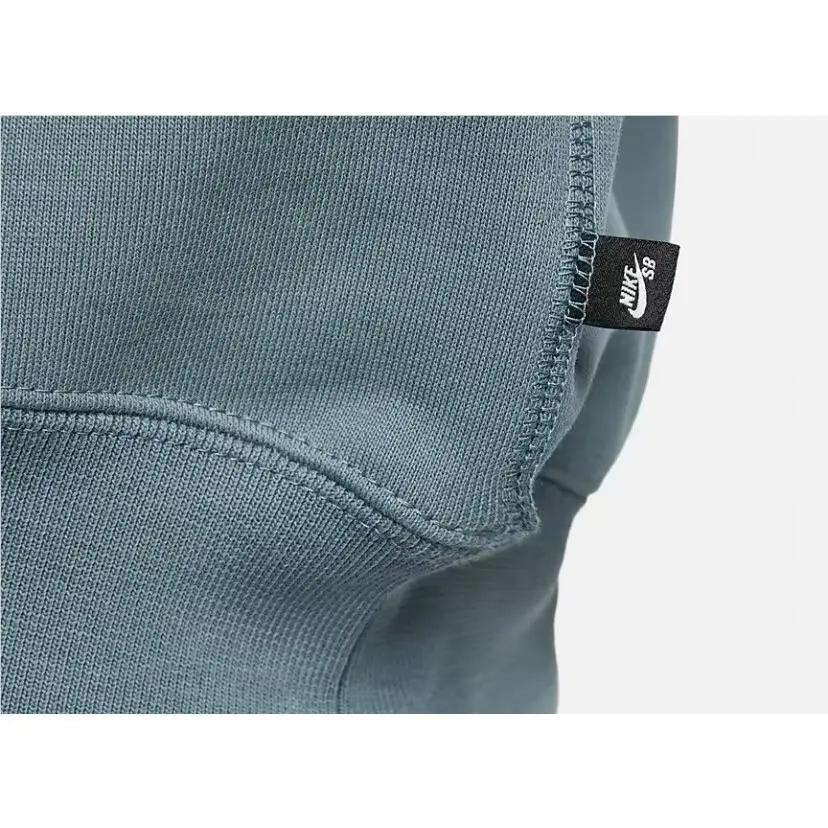 Nike clothing - Teal (UPC: 196147196789) 3