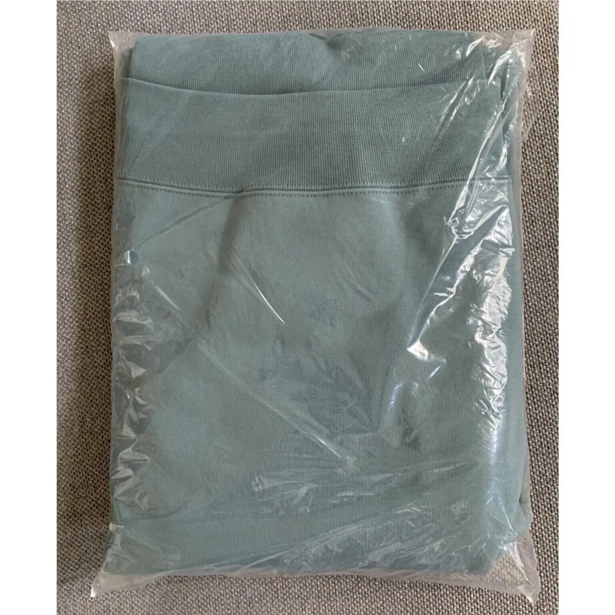 Nike clothing - Teal (UPC: 196147196789) 6