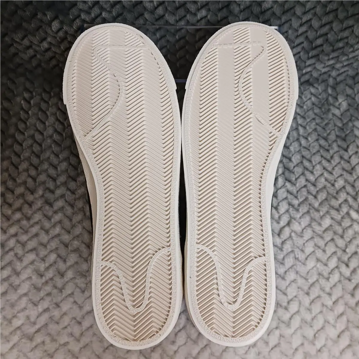 Nike shoes - Nike Blazer Low `77 - Blazer Low - White 8