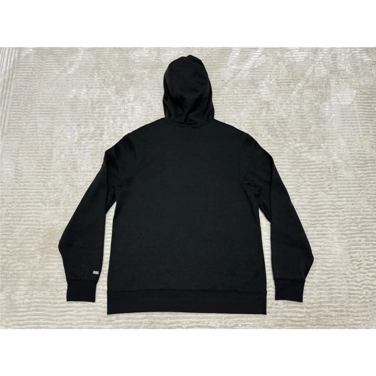 Nike clothing - Gray 0