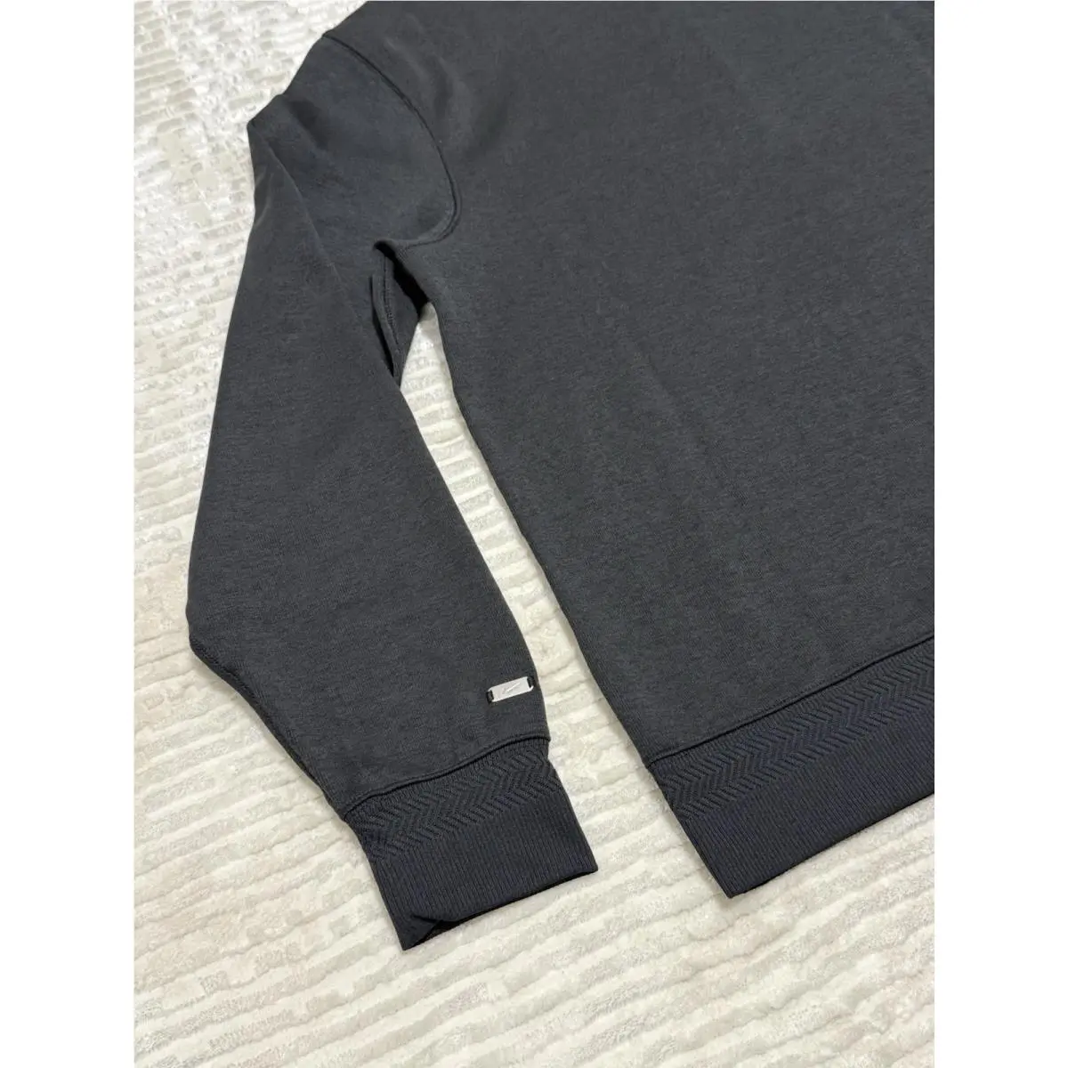 Nike clothing - Gray 6