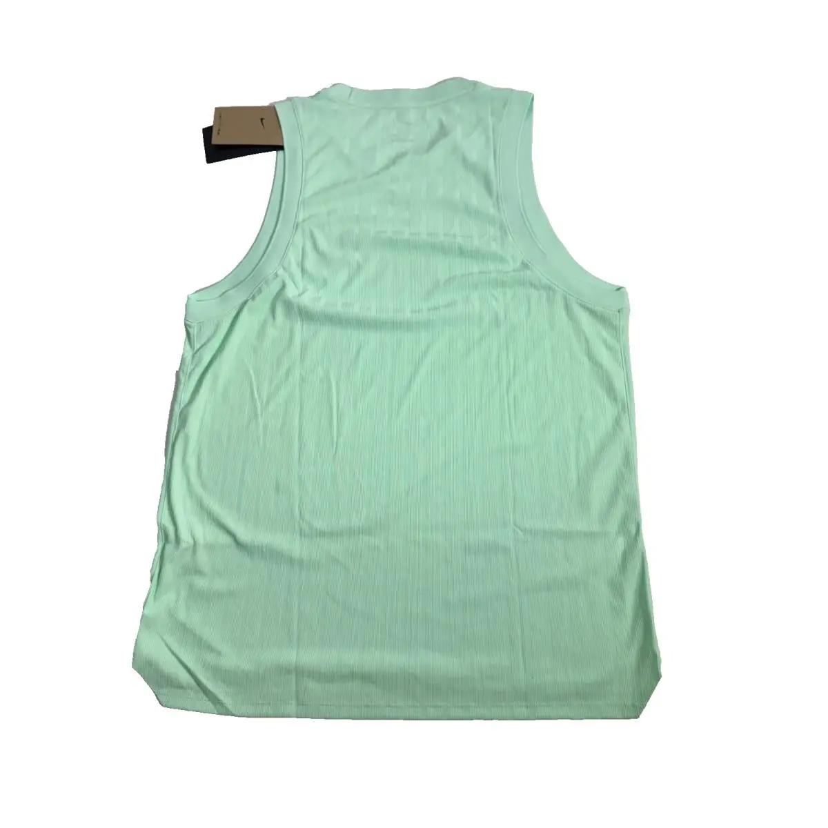 Nike clothing - Nike Dri-Fit - HM6724-353 - Green 0