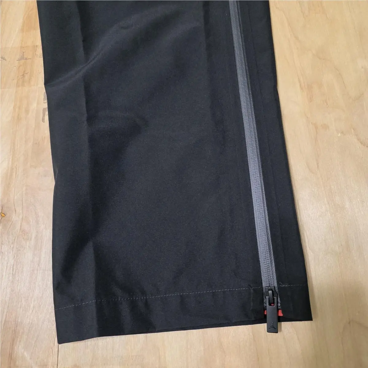 Nike clothing - Nike Air Jordan Gore Tex - Black 1
