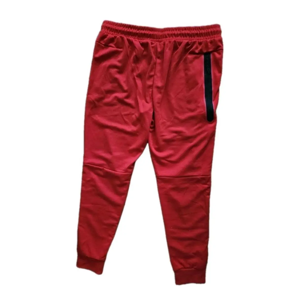 Nike clothing - Royal, Red 4