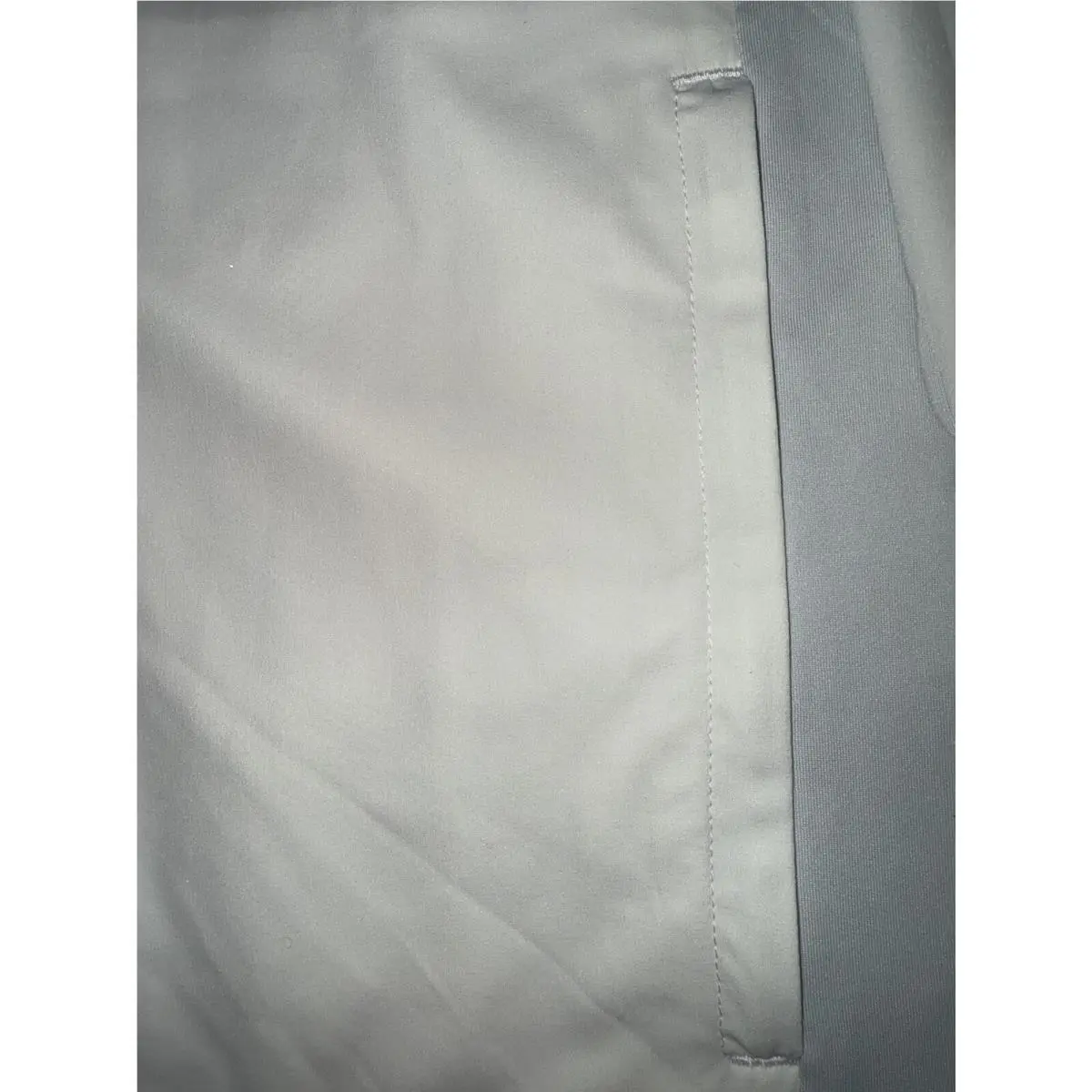 Nike clothing - NA - White 2