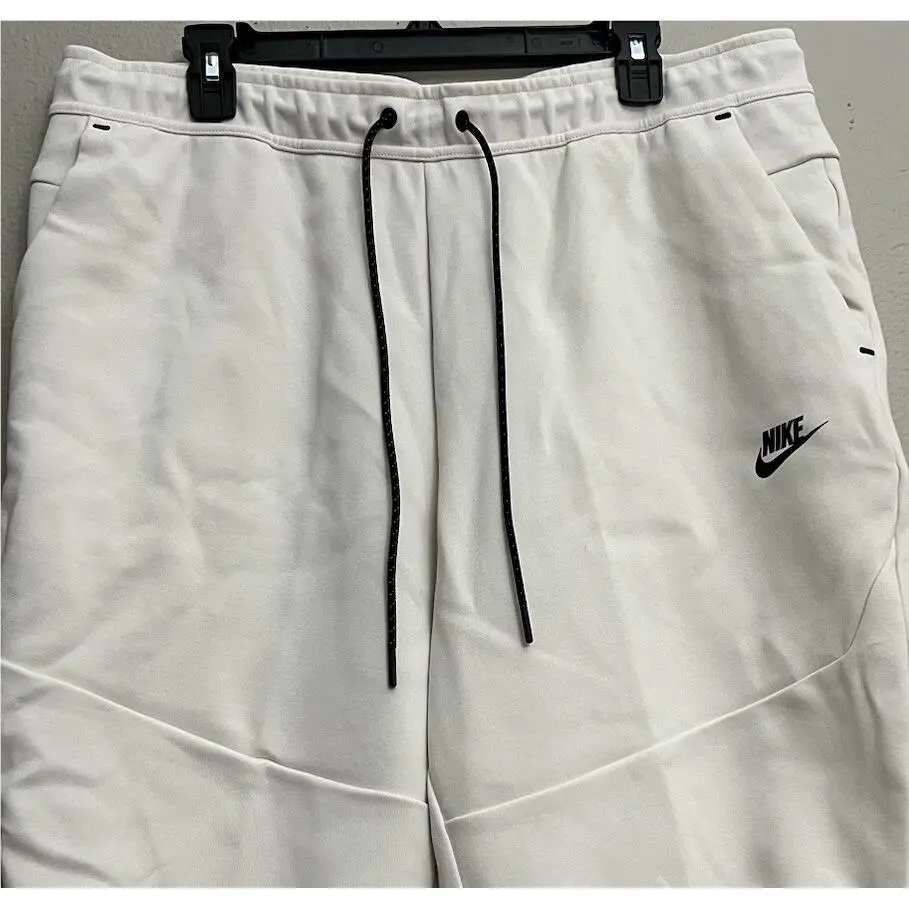 Nike clothing - Sportswear Tech - Sportswear Tech - CU4495-030 - Phantom (UPC: 195871872686) 0