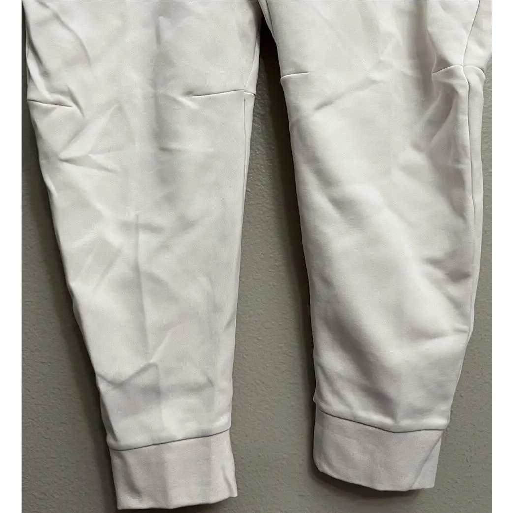 Nike clothing - Sportswear Tech - Sportswear Tech - CU4495-030 - Phantom (UPC: 195871872686) 1