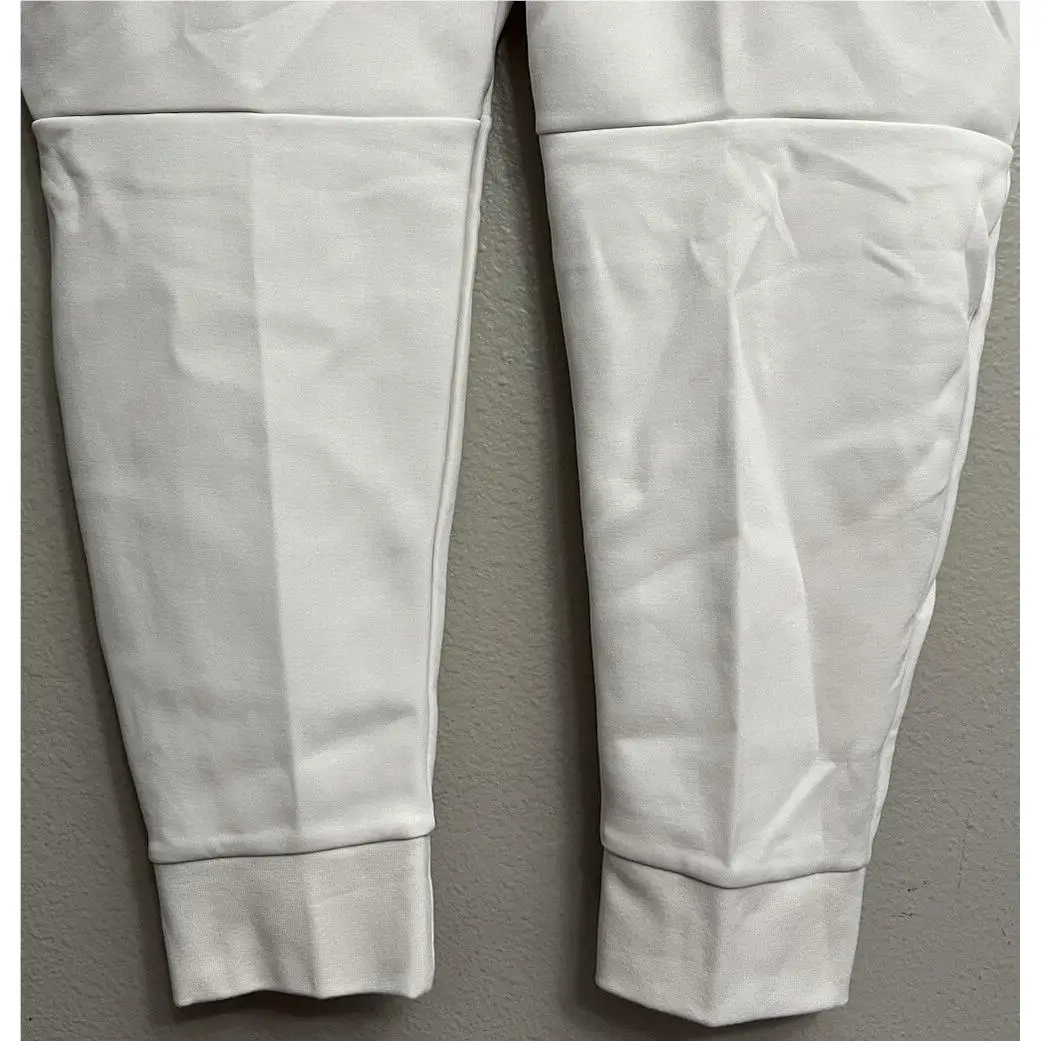 Nike clothing - Sportswear Tech - Sportswear Tech - CU4495-030 - Phantom (UPC: 195871872686) 4